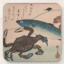 Pesquisar por koi japonês porta copos Peixes