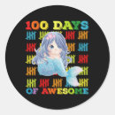 Pesquisar por 100 adesivos Feliz