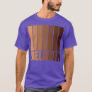 Pesquisar por black pride camisetas Lgbt