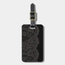 Pesquisar por artesanatos bagagem tags Elegante
