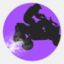 Pesquisar por estrada motocicleta adesivos Fora de estrada