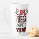 Pesquisar por 19 anos canecas Pandemia