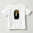 Pesquisar por strauss camisetas August