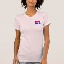 Pesquisar por símbolo bissexual camisetas Lgbt