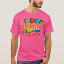 Pesquisar por domino camisetas Jogador de domino
