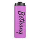 Pesquisar por design profissional canecas Moderno