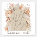 Pesquisar por erva adesivos Elegante