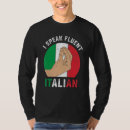 Pesquisar por gesto italiano na roupas Fluente
