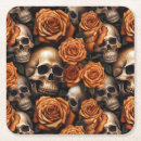 Pesquisar por skull porta copos Vintage