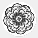 Pesquisar por mandala artesanato material Padrões