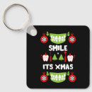 Pesquisar por dentista engraçado chaveiros Cirurgia dentária