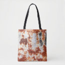 Pesquisar por textura bolsas tote Plano de fundo