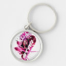 Pesquisar por sapphire chaveiros O guerreiro esmeraldo