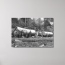 Pesquisar por registro impressão de canvas Imprensa