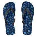 Pesquisar por golfinho roupas Marinha