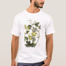 Pesquisar por videira camisetas Plantas