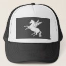 Pesquisar por mitologia grega acessorios Mítico