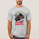 Pesquisar por assentos camisetas Vovô