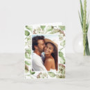 Pesquisar por 25 anos de casamento cartoes Couple