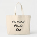 Pesquisar por saco de plástico bolsas Amigável