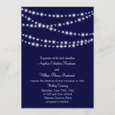 Pesquisar por a cintilação ilumina casamentos convites Luzes