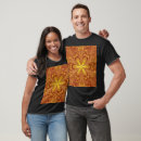 Pesquisar por estrelas brilhantes camisetas Qualquer pessoa