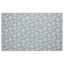 Pesquisar por suave artesanato material Flor