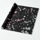 Pesquisar por splatter na luz Pintura