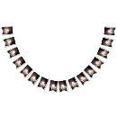 Pesquisar por ano novo bandeirinhas Ouro