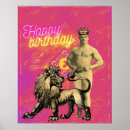 Pesquisar por art birthday pósteres pôsteres Colheita