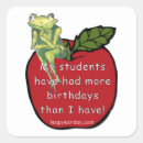 Pesquisar por bebê de fevereiro adesivos Salto