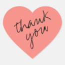 Pesquisar por corais adesivos Rosa