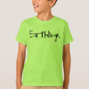 Pesquisar por earthling camisetas Cómico