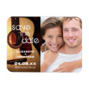 Pesquisar por música country convites Moderno