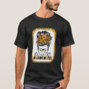 Pesquisar por rsd camisetas Pão