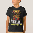 Pesquisar por cliques camisetas Jogos