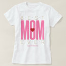 Pesquisar por cor dourada camisetas Ouro