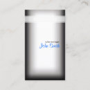 Pesquisar por bebidas alcoólicas cartao de visita Vinho