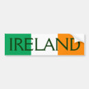 Pesquisar por bandeira ireland de carros acessórios Dia de são patrício