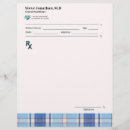Pesquisar por xadrez papel timbrado Gingham