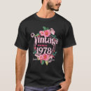 Pesquisar por 1978 masculinas camisetas Pode