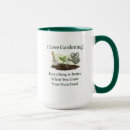 Pesquisar por cultivo canecas Jardinagem