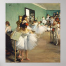 Pesquisar por degas pôsteres Bailarinas