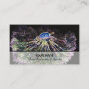 Pesquisar por jardineiro da flor cartao de visita Customer