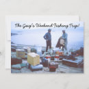 Pesquisar por dia dos pais engraçado convites Humor