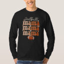 Pesquisar por descoladas camisetas Fofo