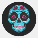 Pesquisar por sugar adesivos Halloween