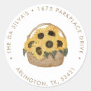 Pesquisar por sunflower adesivos Girassol