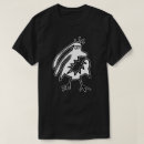Pesquisar por zang camisetas Desenho