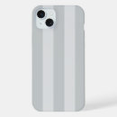 Pesquisar por vertical iphone capas Simples